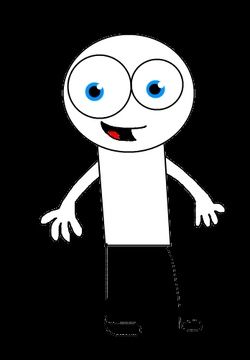 Geo Guy