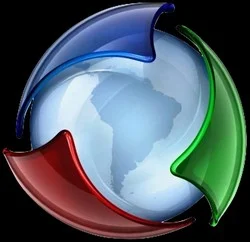 Tv Record 2007 Logo V1