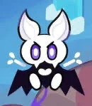 Bat Cat