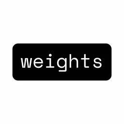 Weights D40k.pth