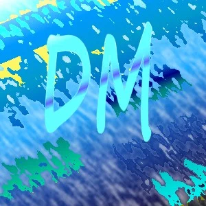 dm