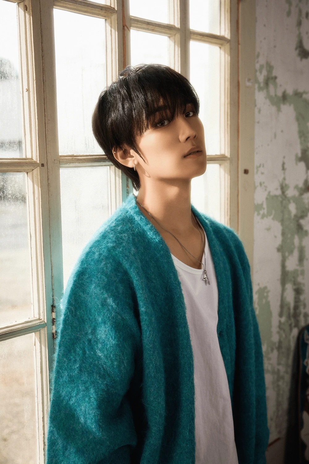 Kim Minseung