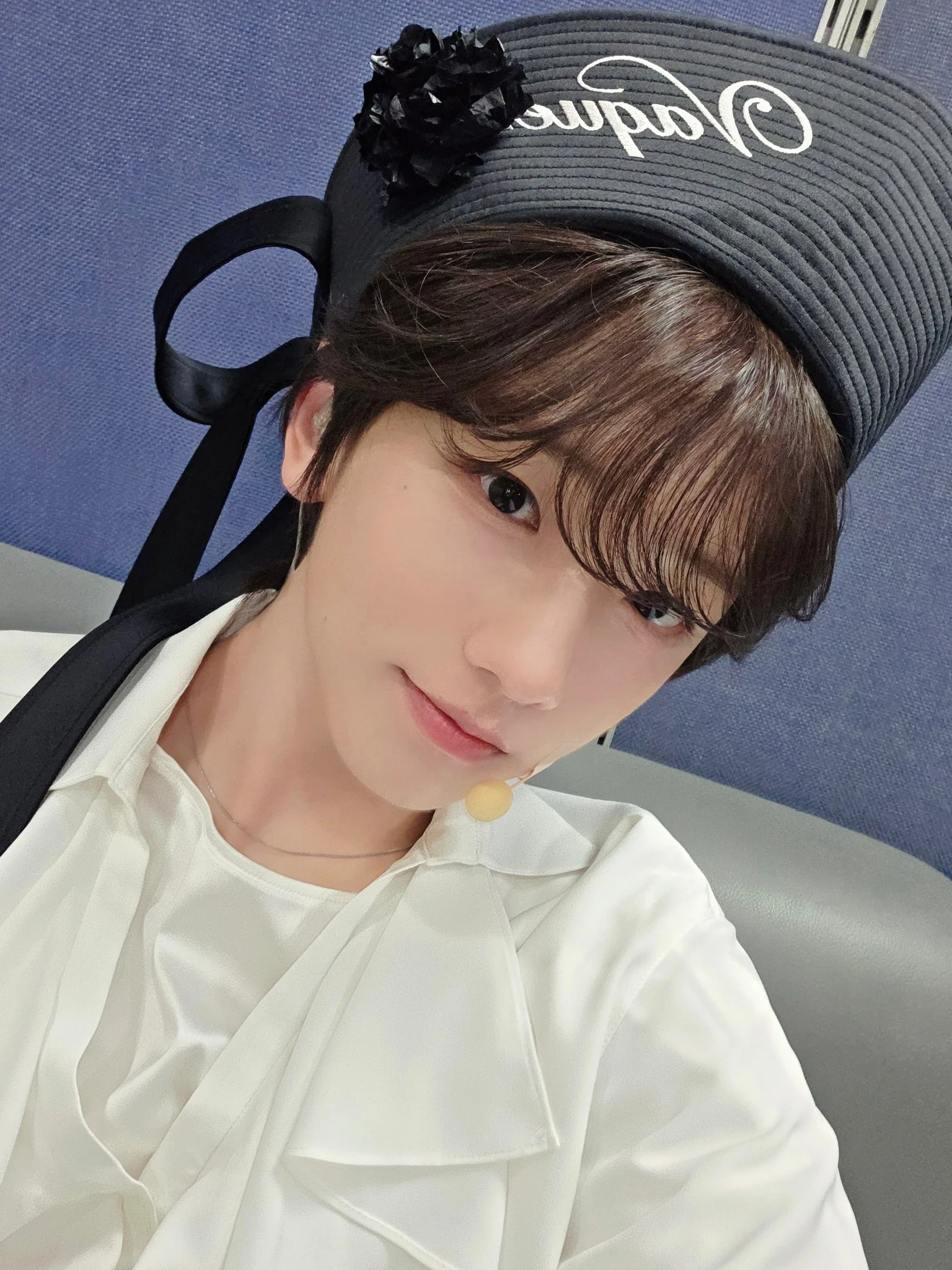 jeongsemin