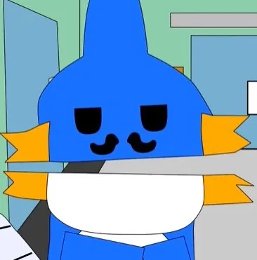 Mudkip(Movieunleashers)