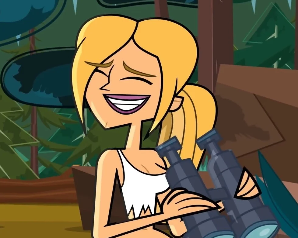 Lily (EL JUEGO DEL MILLON)