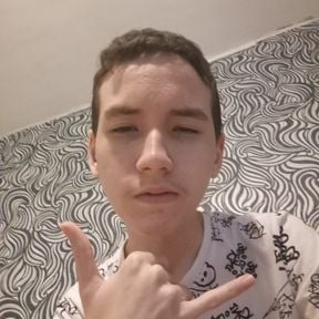 MelonKomar