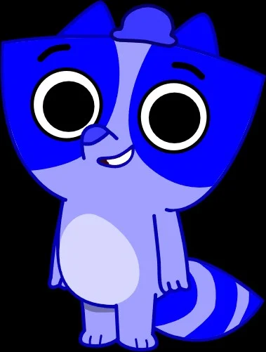 Carson (Pikwik Pack)
