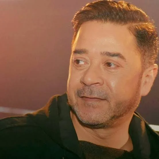 Medhat saleh 6