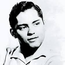 Julio jaramillo Laurido