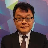 陳揮文(Hui-Wen Chen)