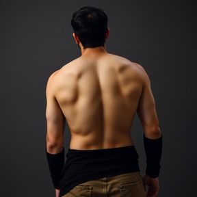 lumbar