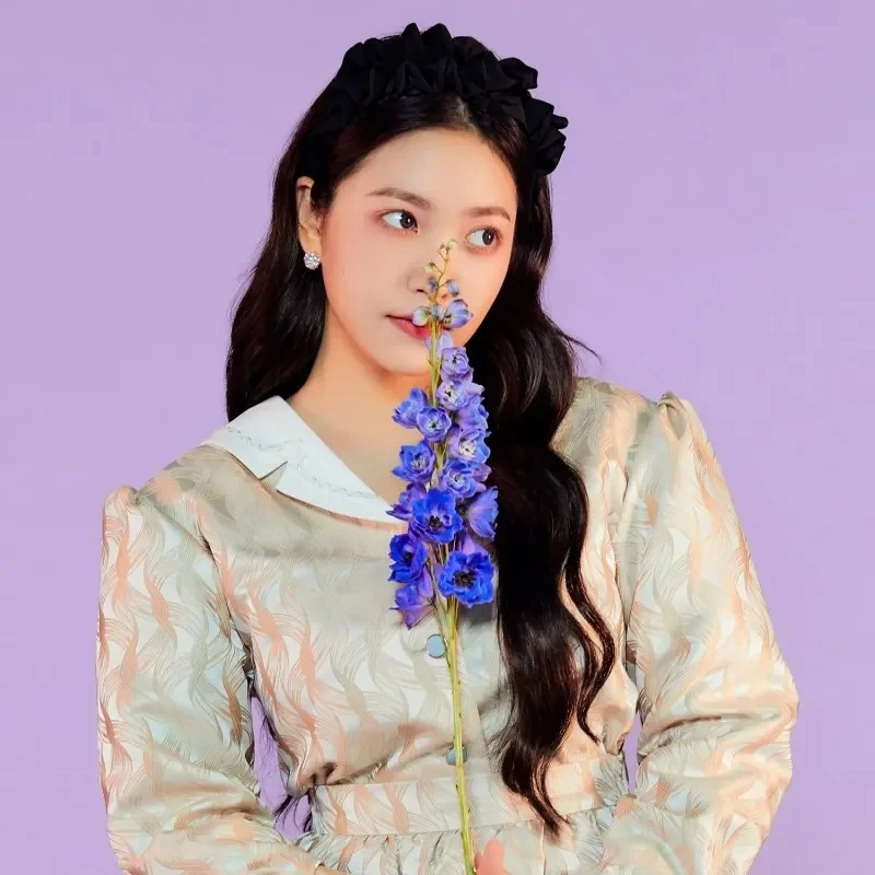 Yeri (RV) 2.0