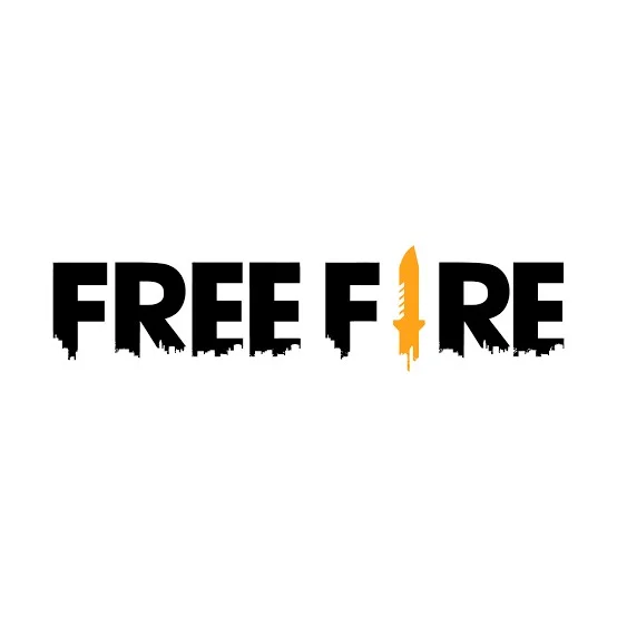 FREE FIRE - Voz masculina PT-BR 🇧🇷