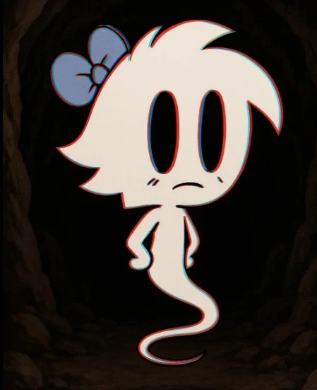 Diana