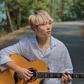Finn Lê