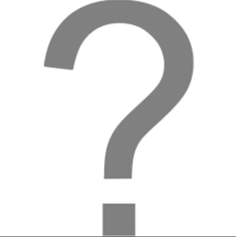 Text To Speech (TTS) Low quality Voice model