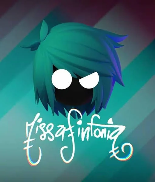 MissaSinfonia