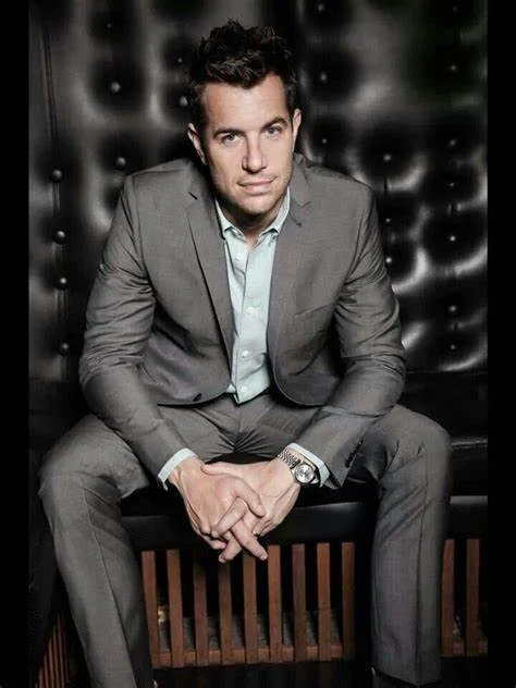 Nick Hexum (311)