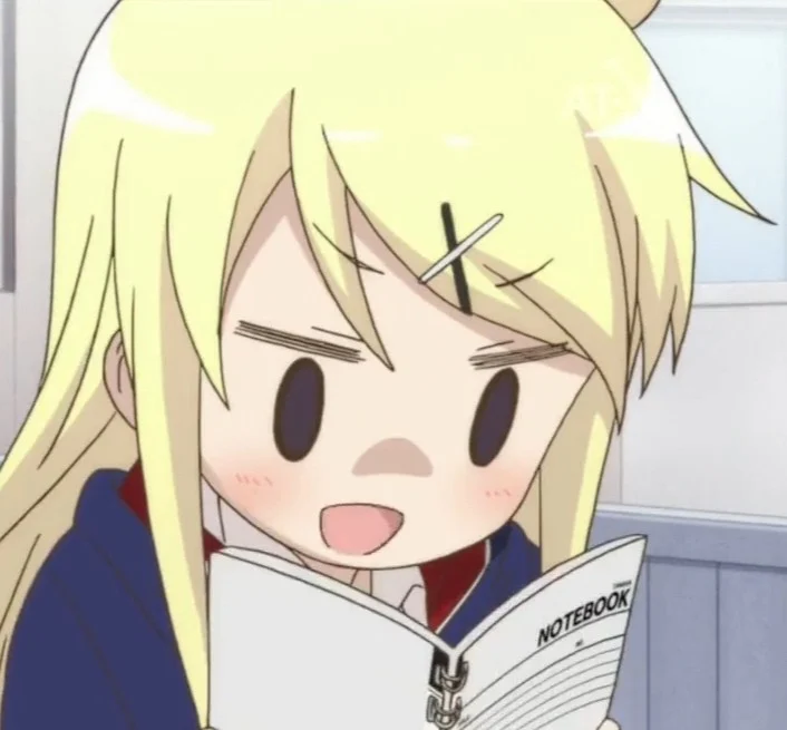九条可怜 