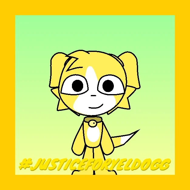 yeldogg