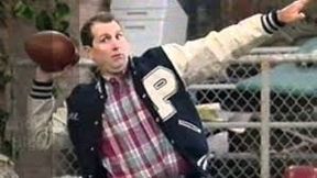 AL BUNDY