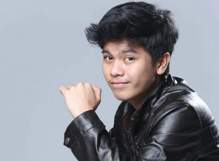 Haqiem Rusli