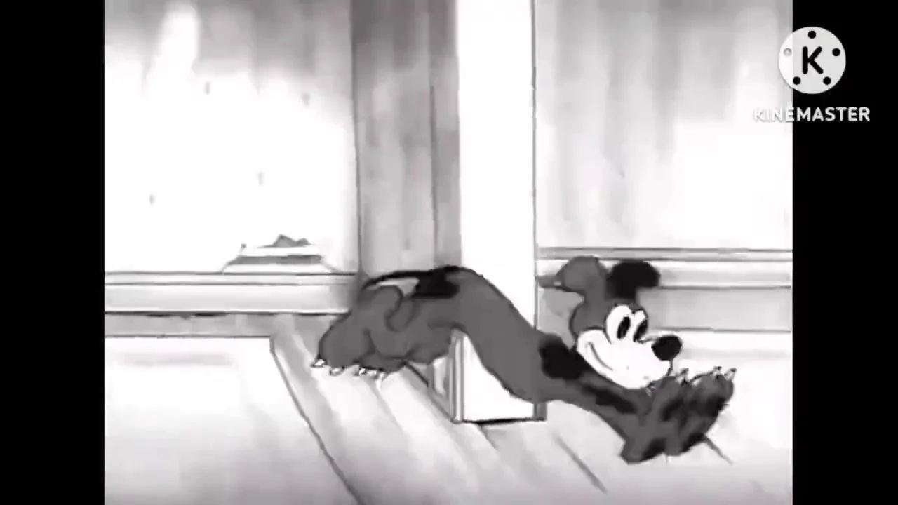 Bruno (Looney Tunes)