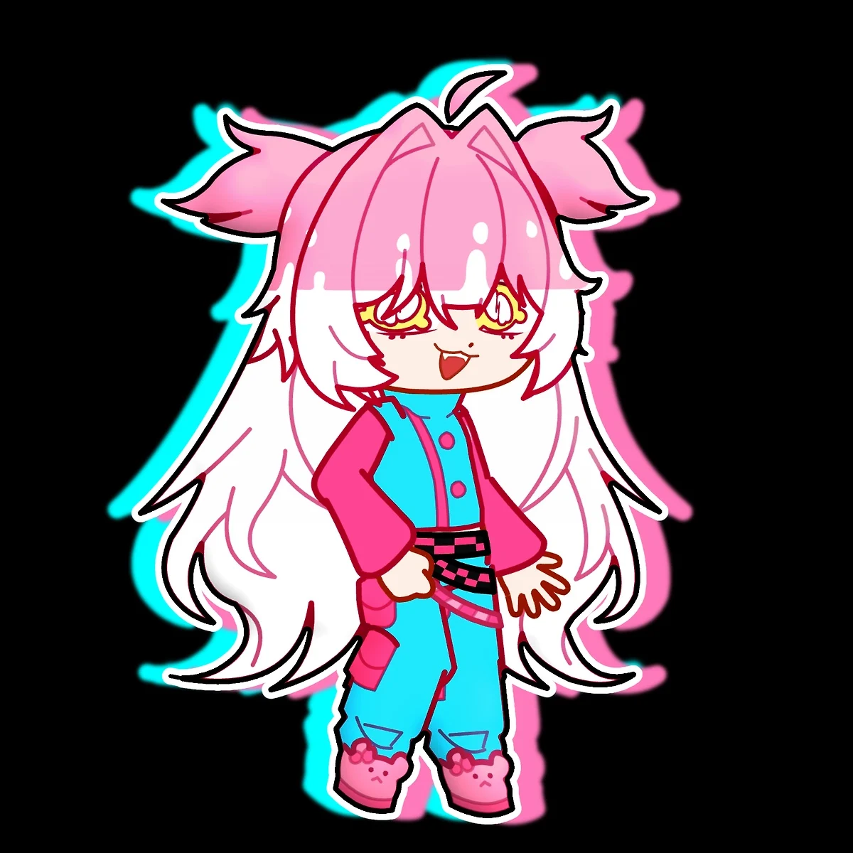 Mitsumi