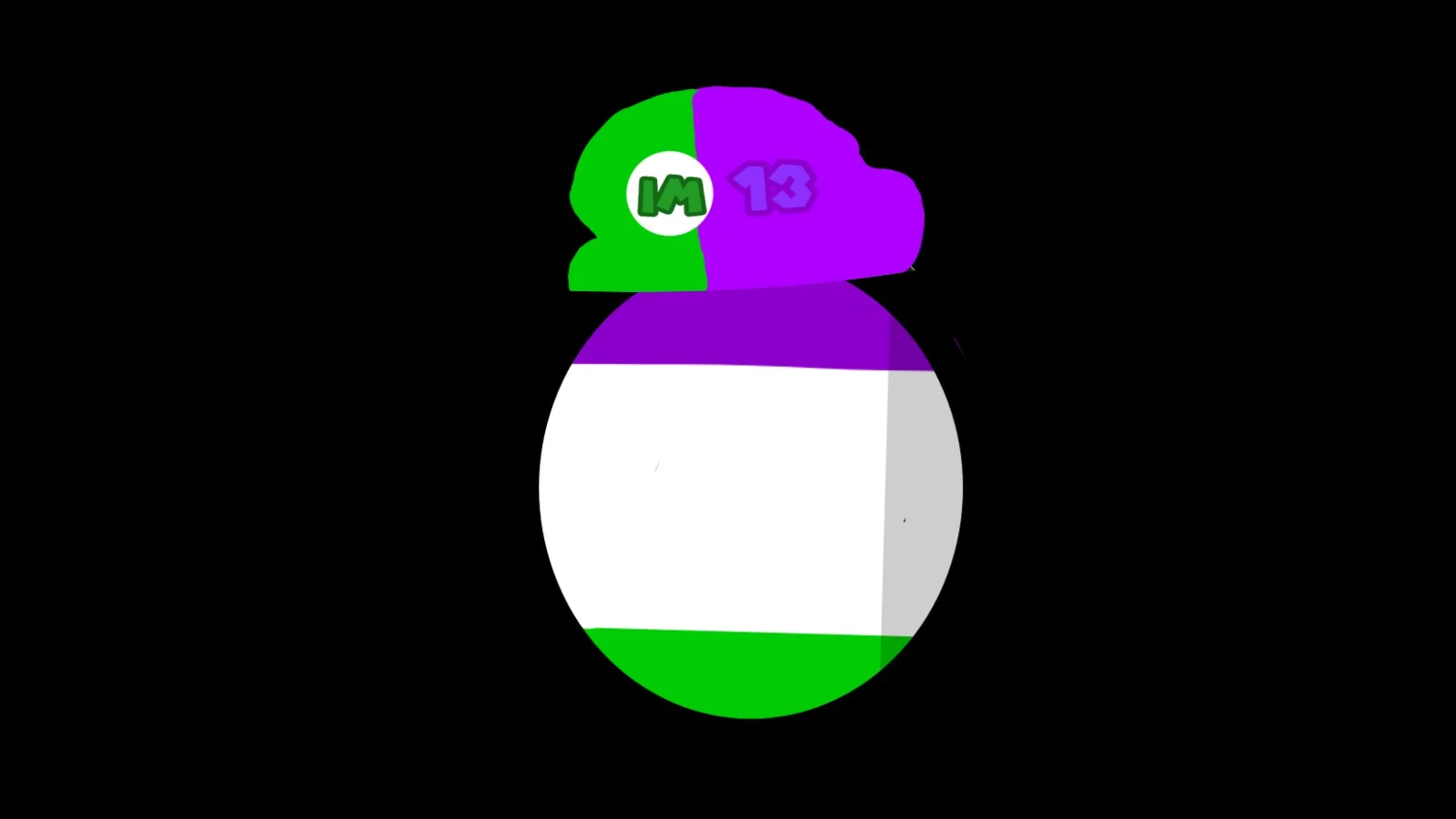 Izan