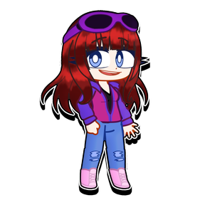 Rebecca