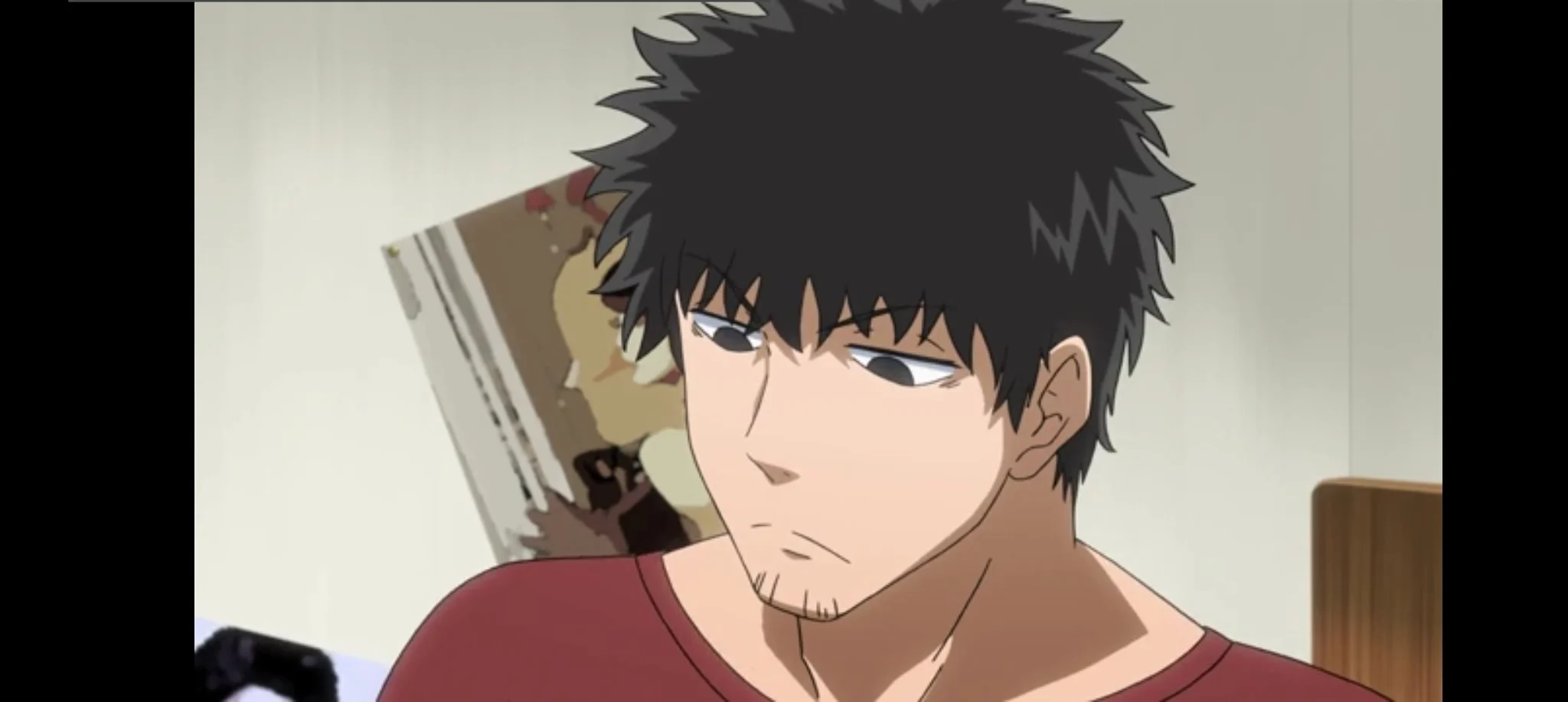 ..Takizawa Ryuutarou