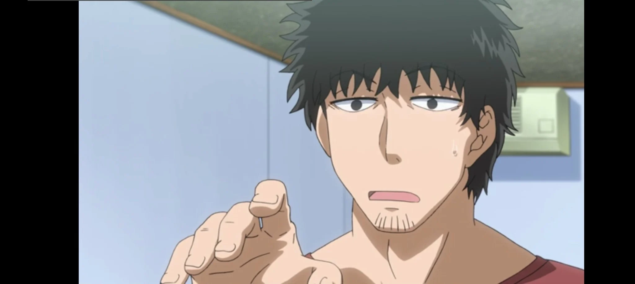 Takizawa Ryuutarou