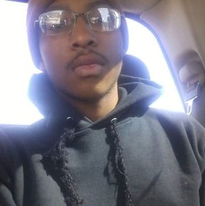 Quintin Davis