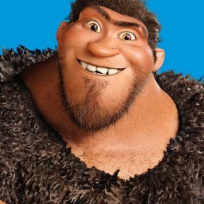 Grug (Croods)