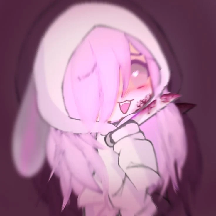 Yari [Amiwitos]