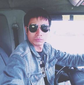 Niwat Hwanthan