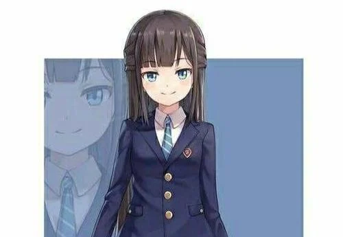 汪精卫/汪兆铭/汪娘