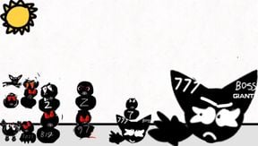 Eight’s Anna’s and Square’s High Voices V2