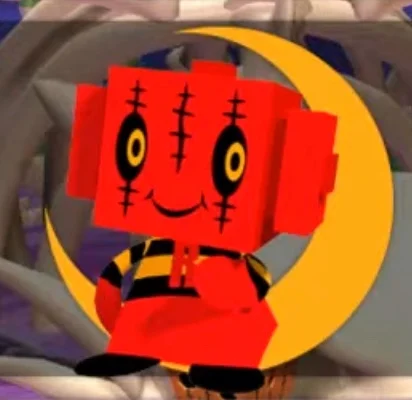 Rosso (MHS)