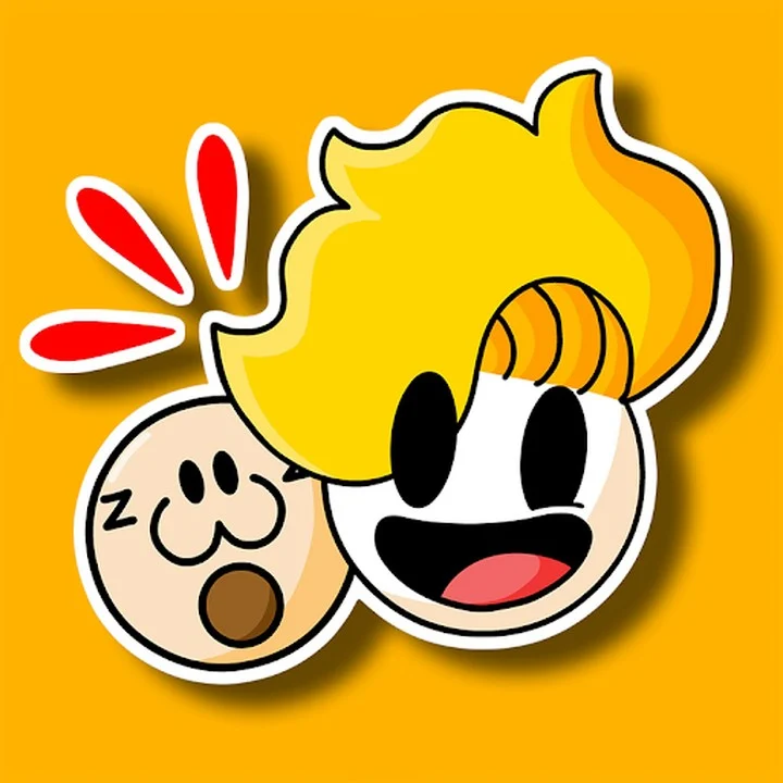 Haminations (En español)