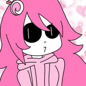 Strawberry Flurry