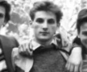 Mr. Credo 1989