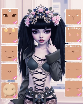 Binasa