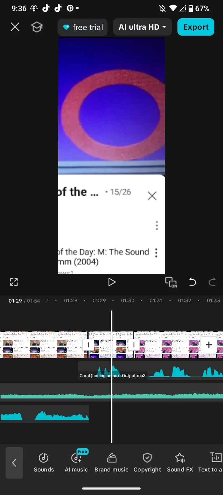 O