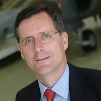 Kevin Knowles