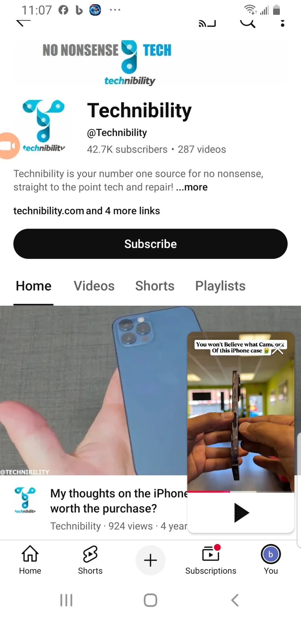 Numberblock 7128