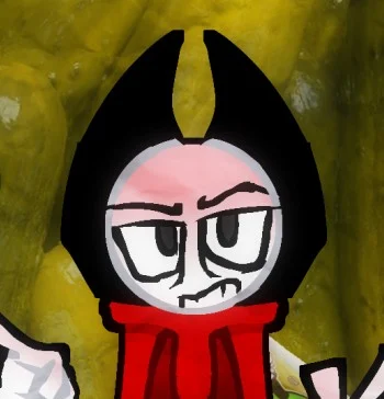 Toony V3
