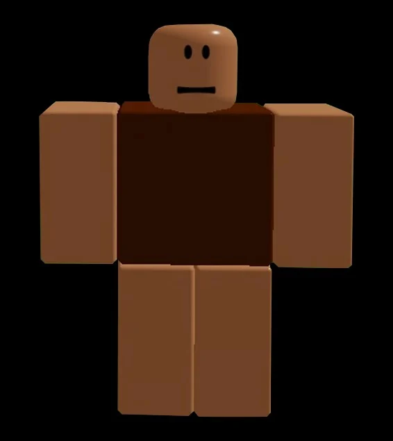 Carl The NPC