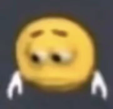 zy