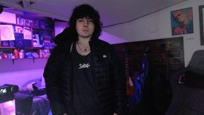 facuns